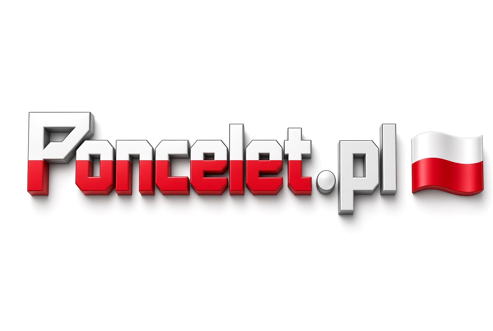 Poncelet.pl